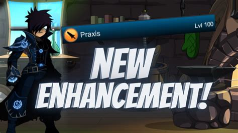 aqw praxis|AQWG .
